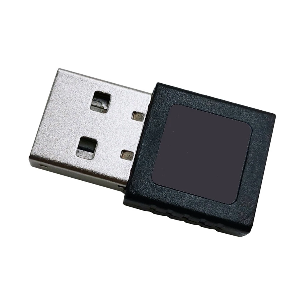 Lecteur Datamatrix