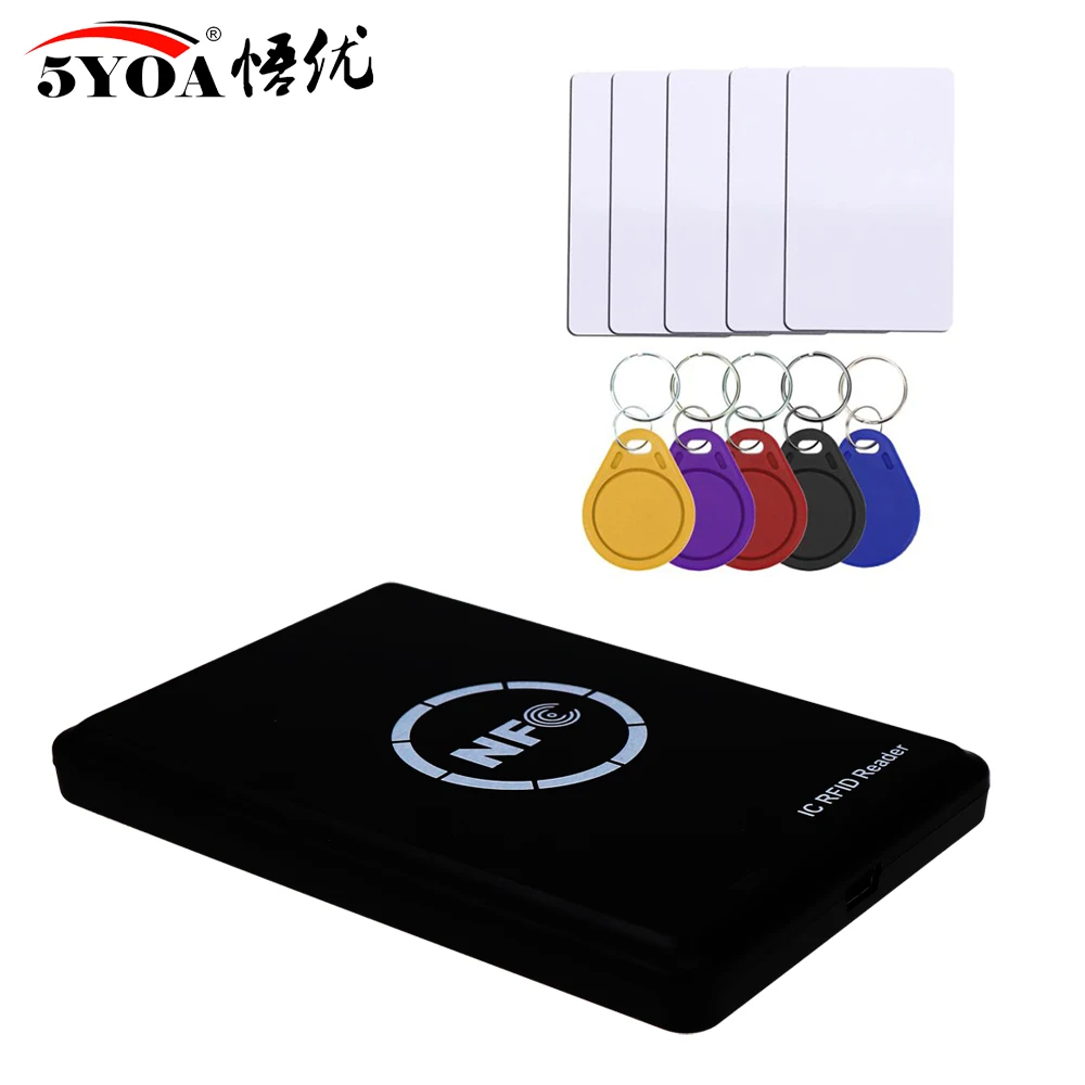 Ingenico Lecteur Carte Vitale