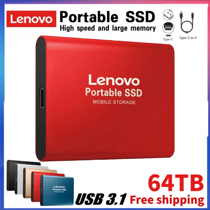 Toshiba Mq01Abd100