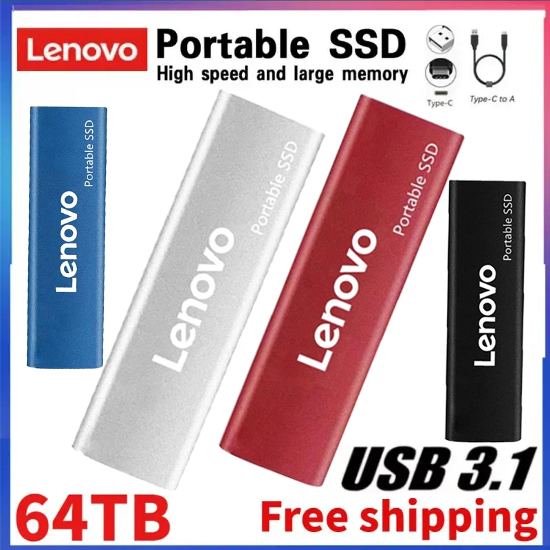 Toshiba Mq01Abd100