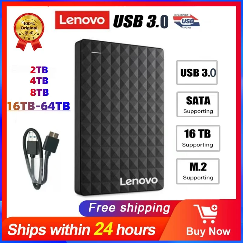 Toshiba Mq01Abd100