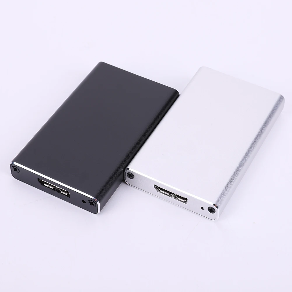 Toshiba Mq01Abd100