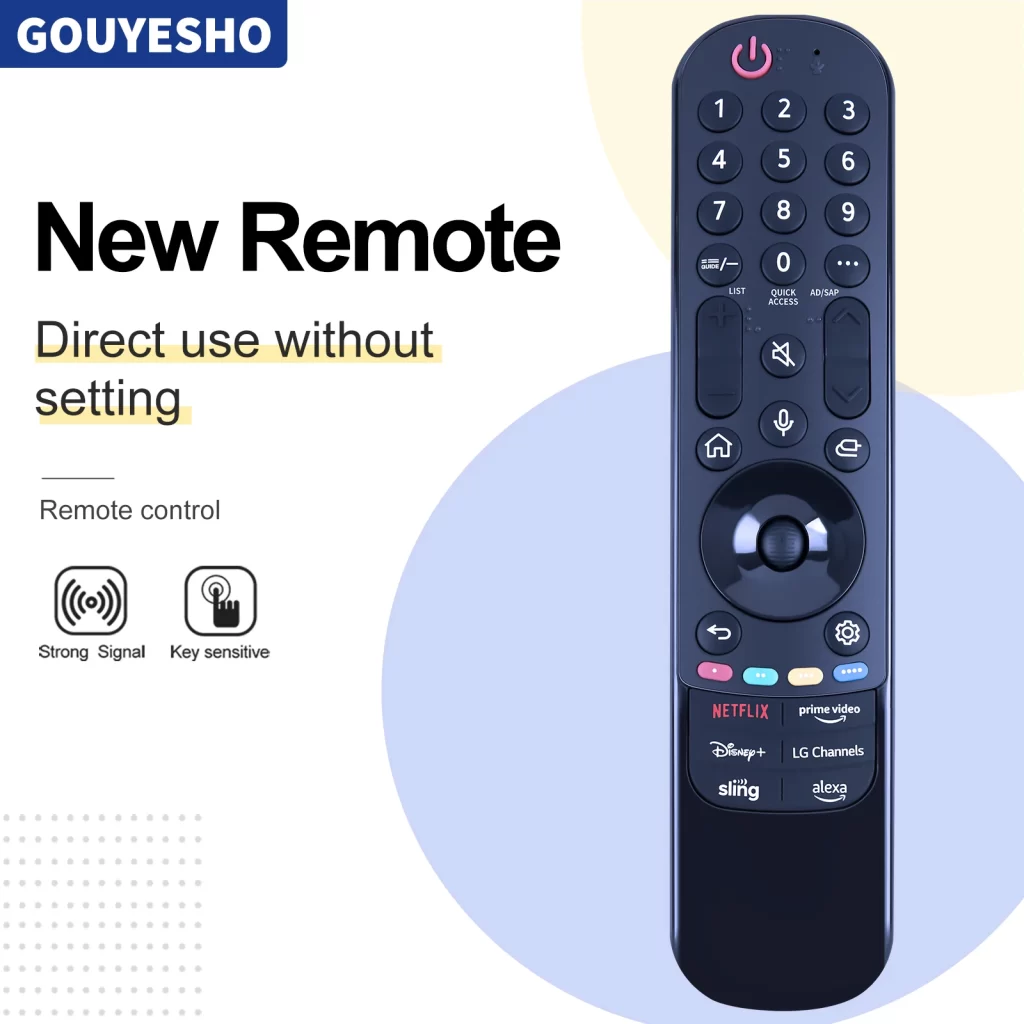 Telecommande Toshiba Clim