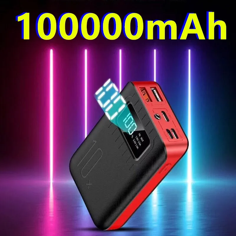 Disque Dur Externe Pour Smartphone Android