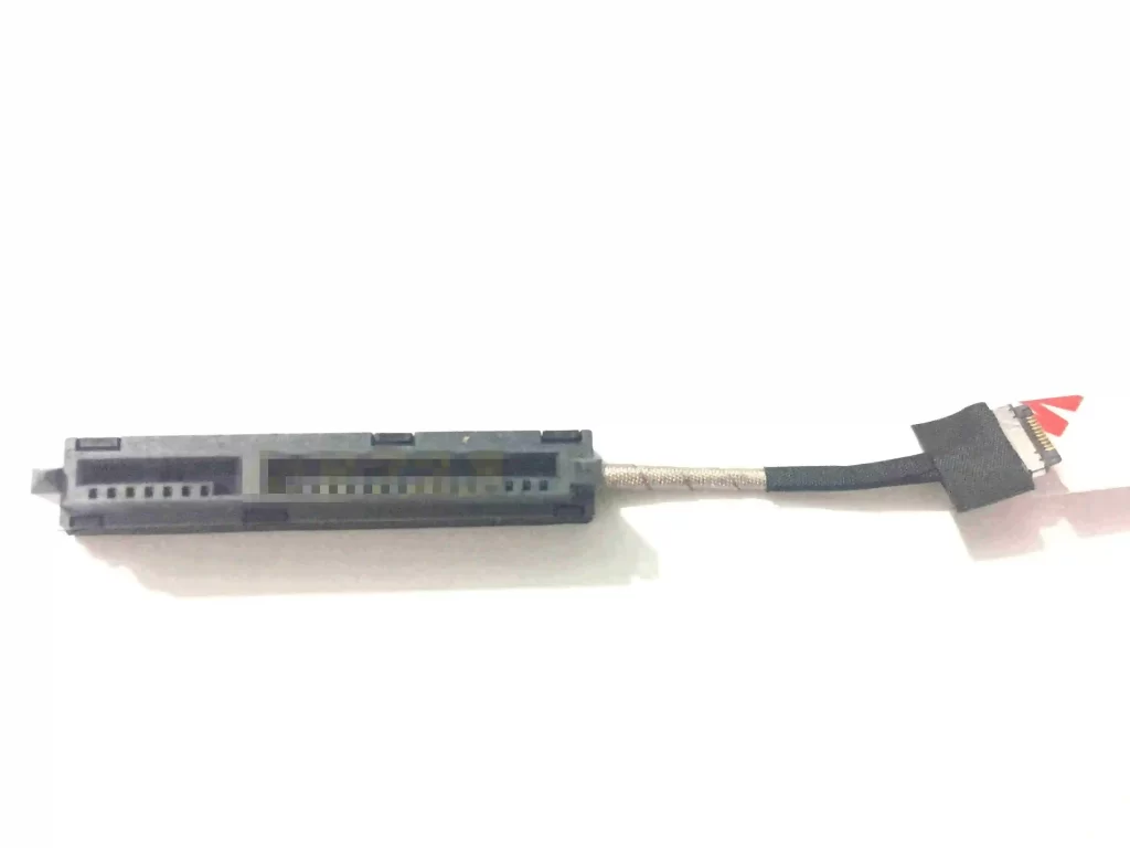 Disque Dur Scsi