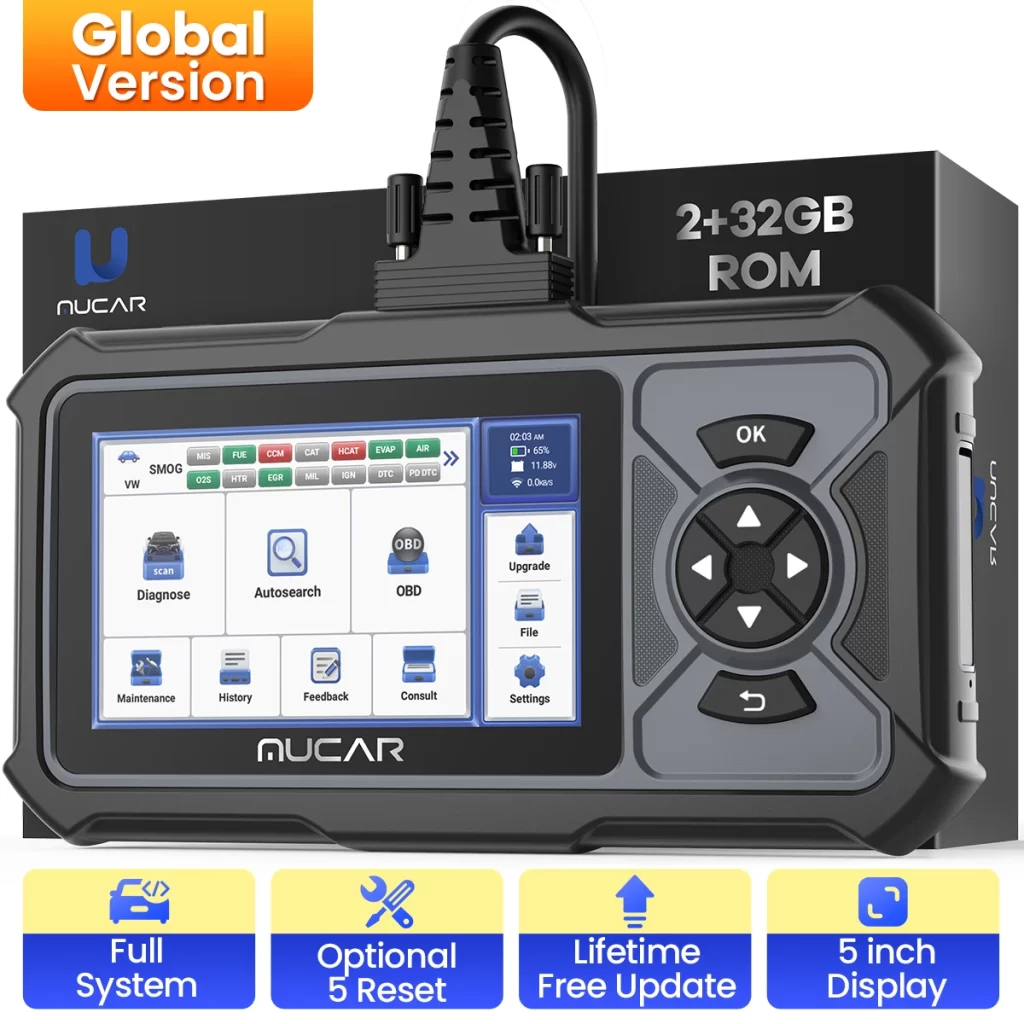 Logiciel Lecteur De Carte Conducteur