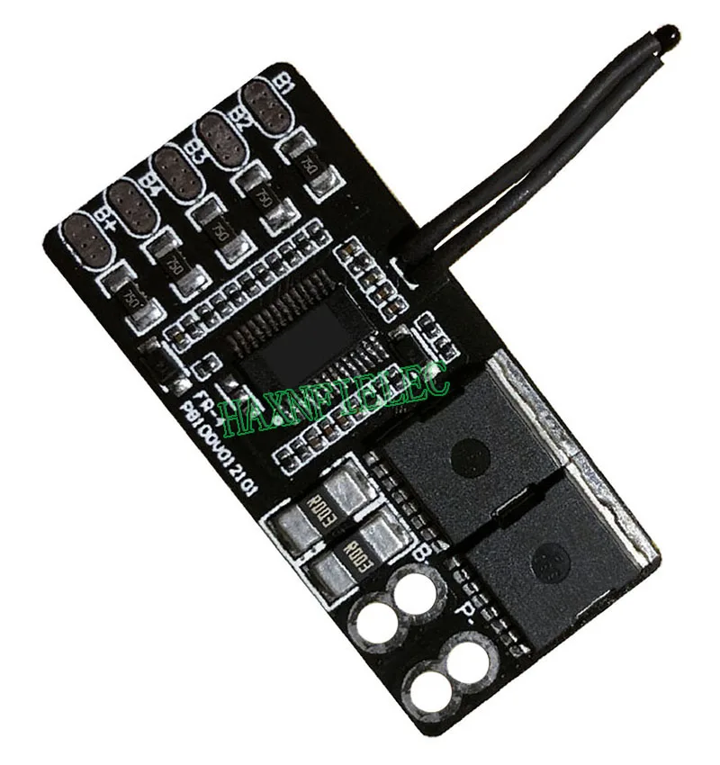 Lecteur Ingenico Vital Act 3S