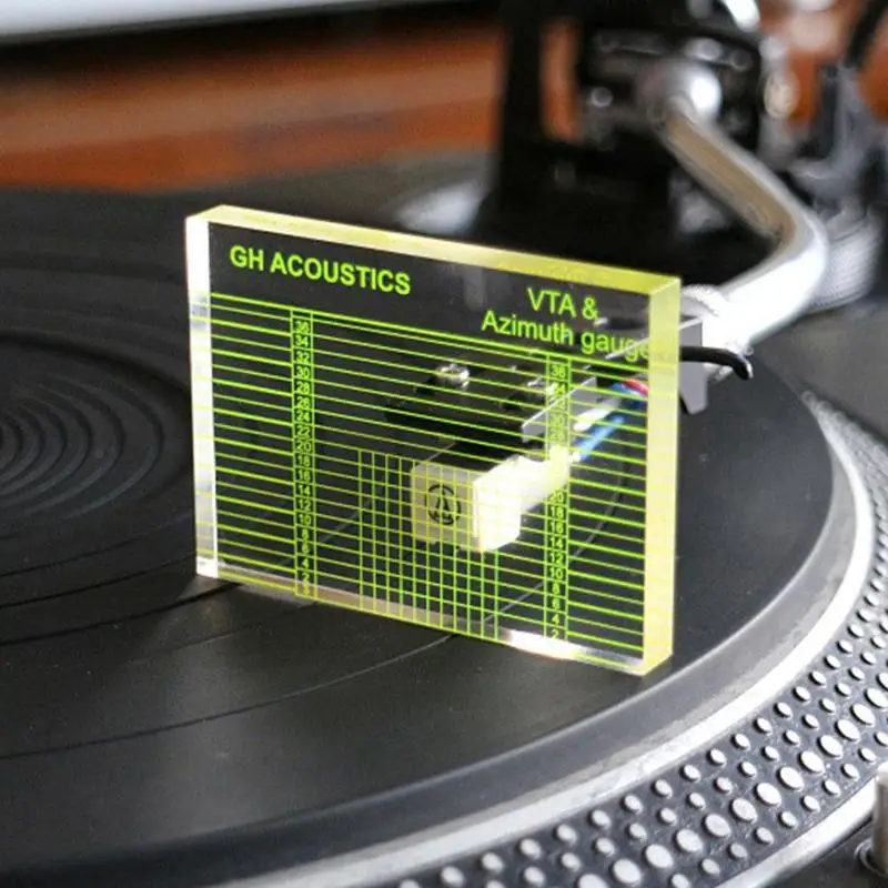 Meilleur Lecteur Vinyle