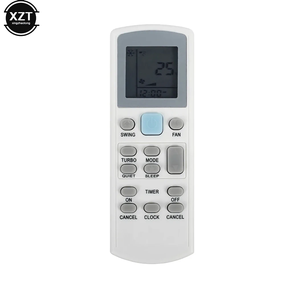 Télécommande Climatisation Toshiba
