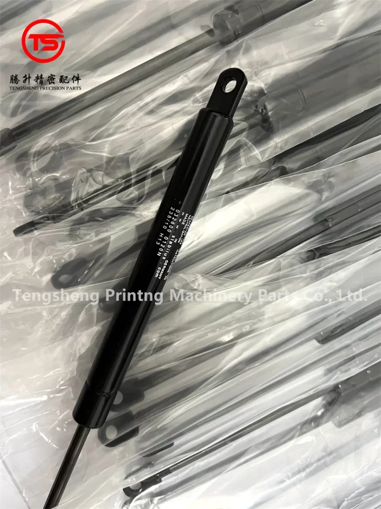 Photocopieur Toshiba