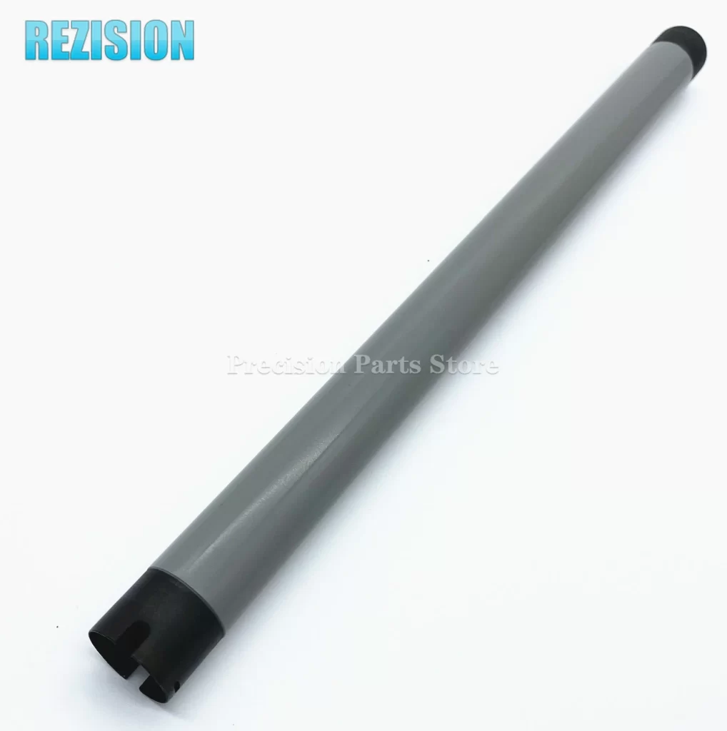 Photocopieur Toshiba