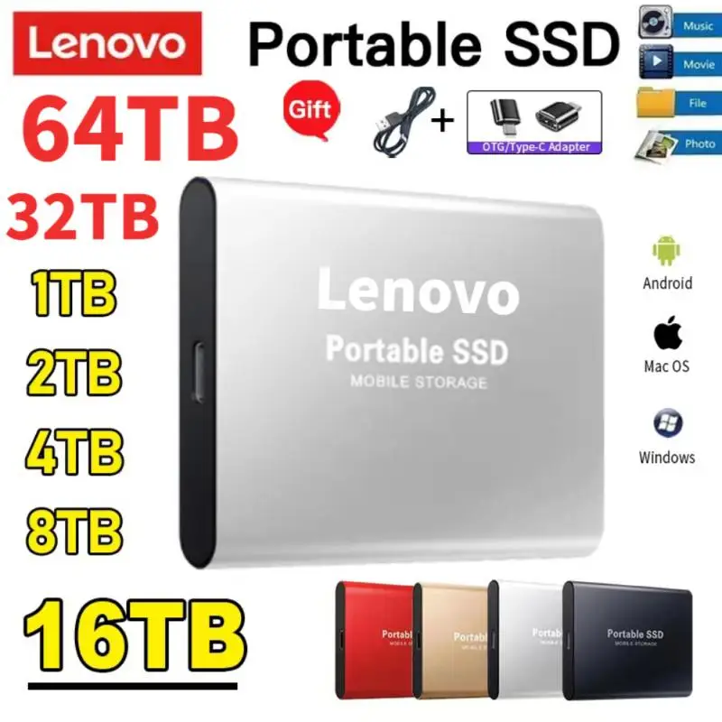 Toshiba Mq01Abd100