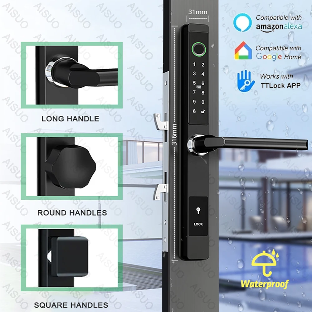 Ingenico Lecteur Carte Vitale