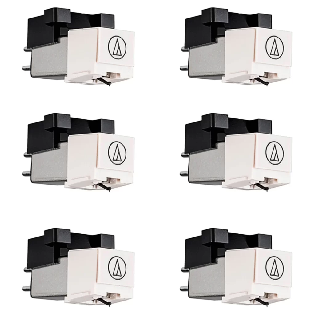Lecteur Chronotachygraphe