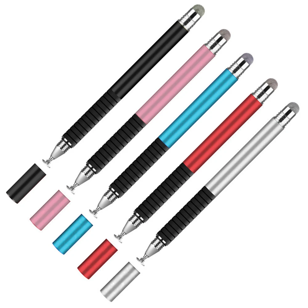 Stylo Lecteur Dyslexie