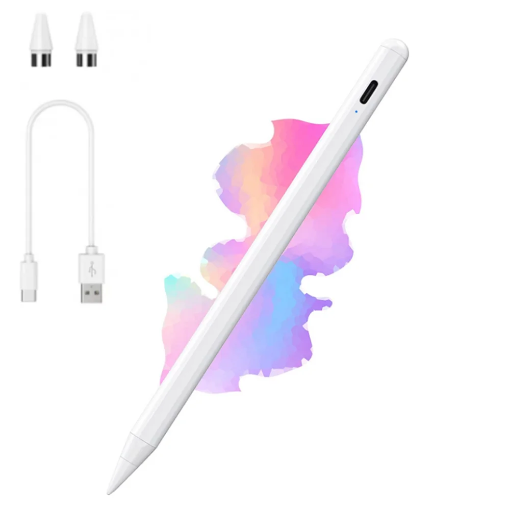 Stylo Lecteur Dys