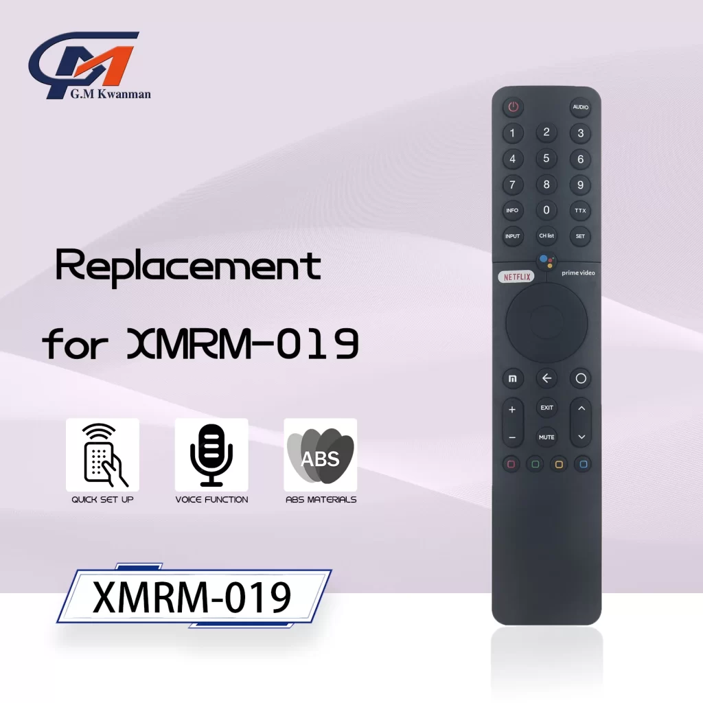 Télécommande Clim Toshiba