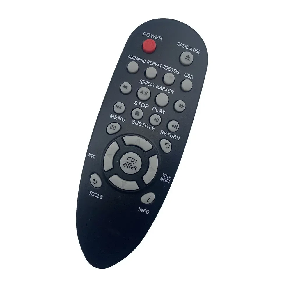Télécommande Lecteur Dvd Samsung