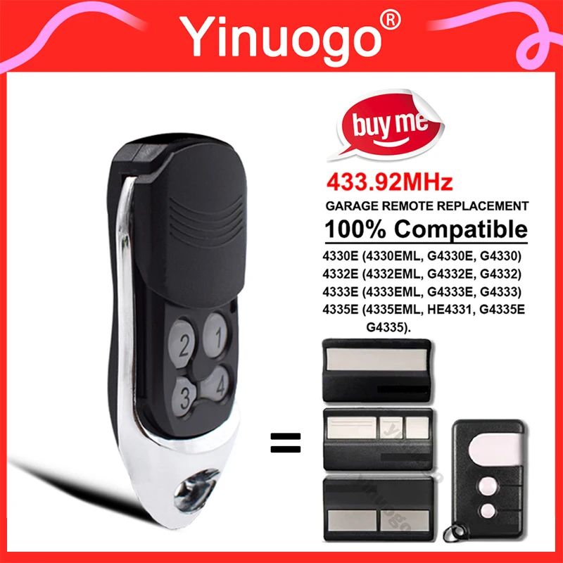 Stylo Lecteur Dys