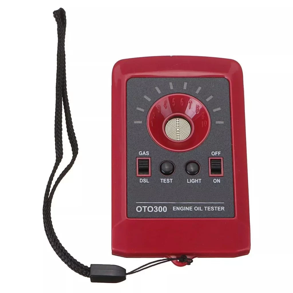 Lecteur Cd Philips Vintage