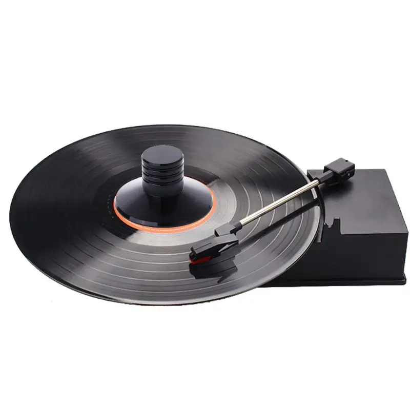 Meilleur Lecteur Vinyle