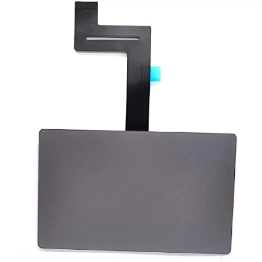 Ssd Macbook Pro 2017