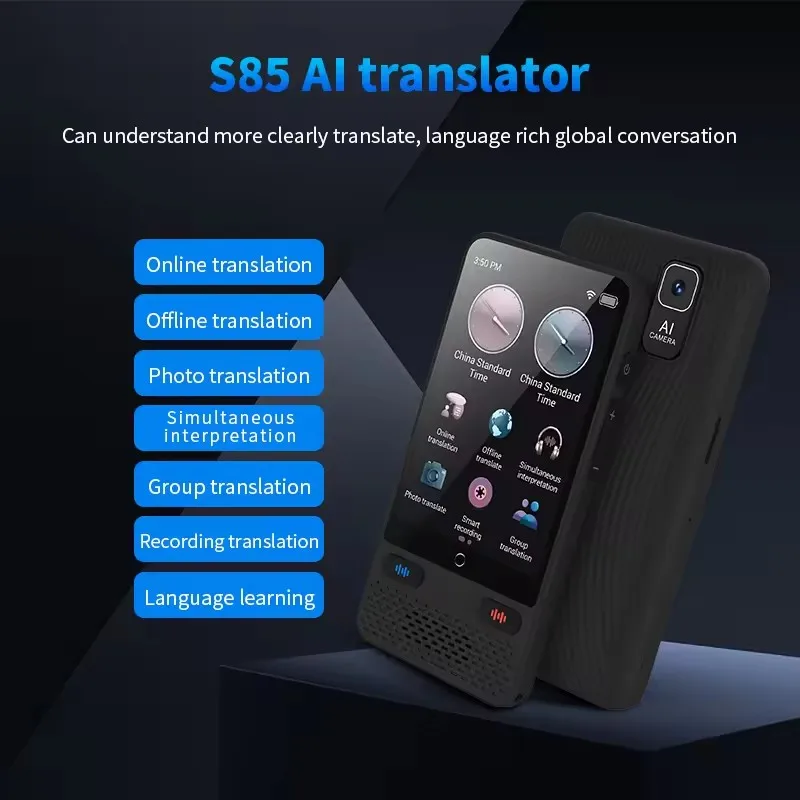 Lecteur Sesam Vitale Portable