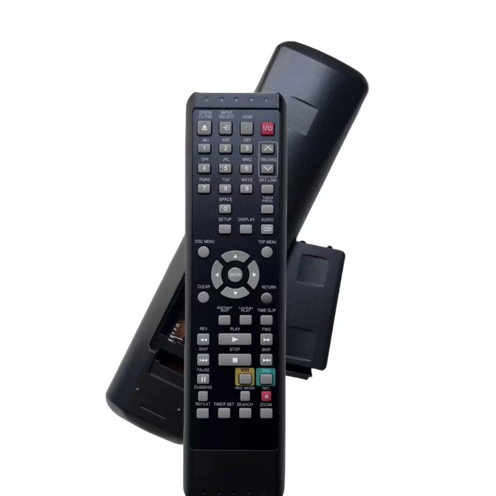 Toshiba Télécommande Clim