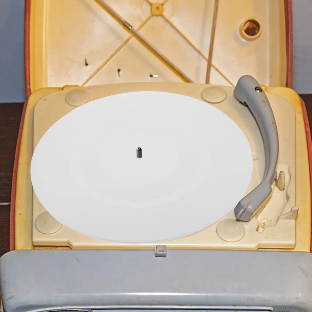 Lecteur Chronotachygraphe