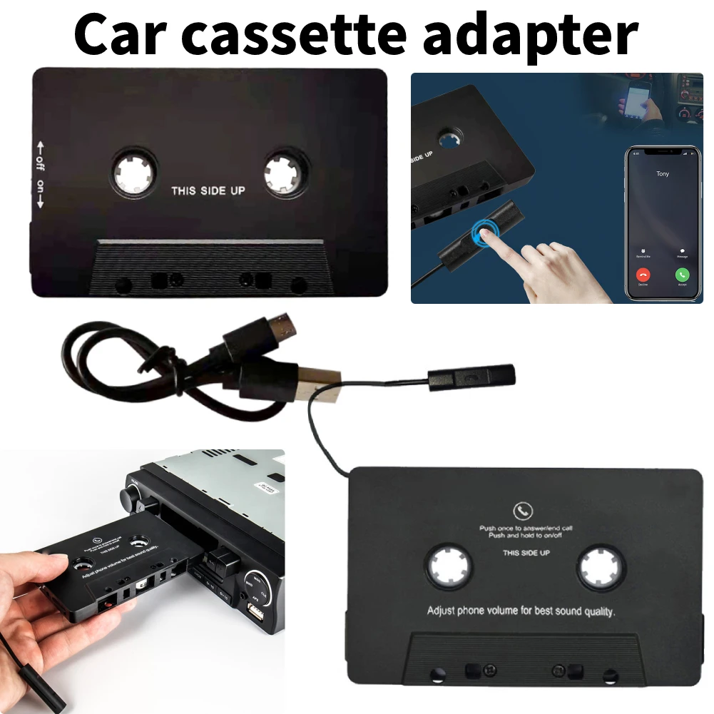 Meilleur Lecteur Cd