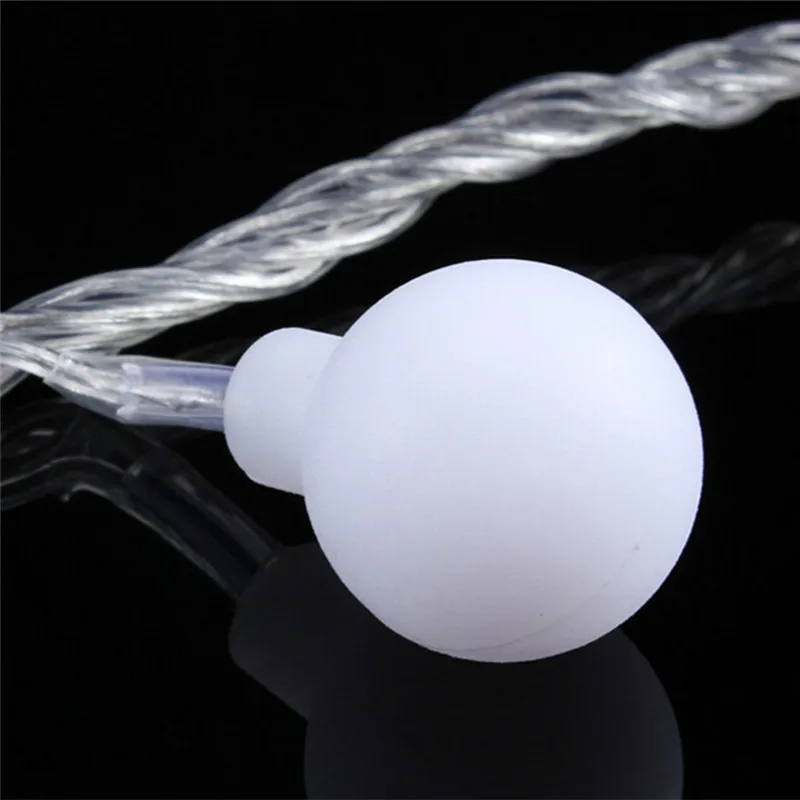 Image produit 9