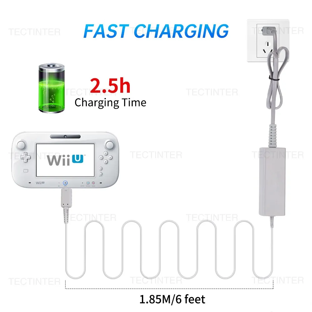 Charger et jouer