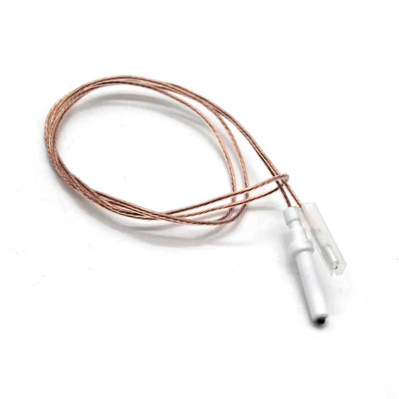 Bougie d'allumage pour cuisinière à gaz