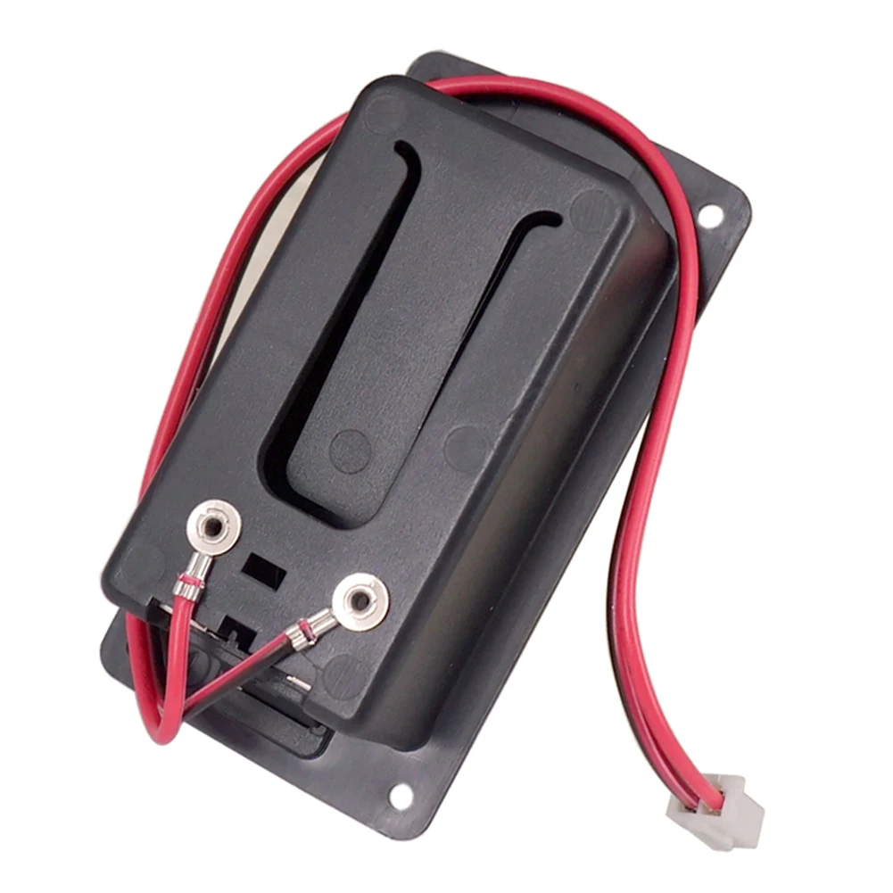 Accessoires JEBass
