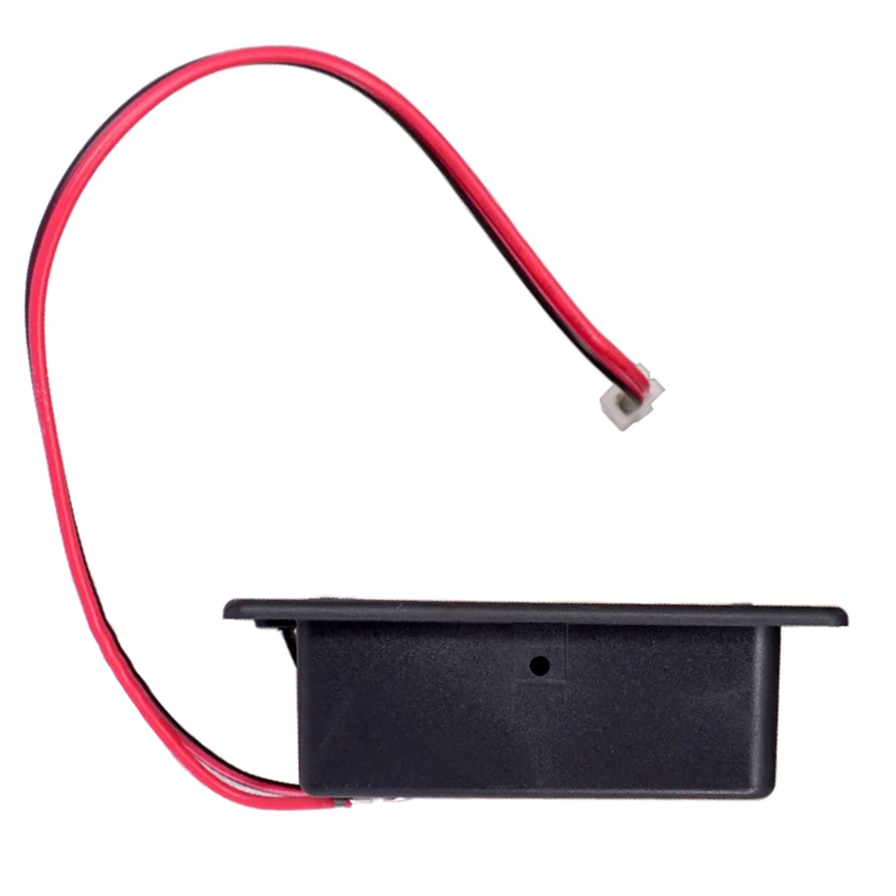Accessoires JEBass