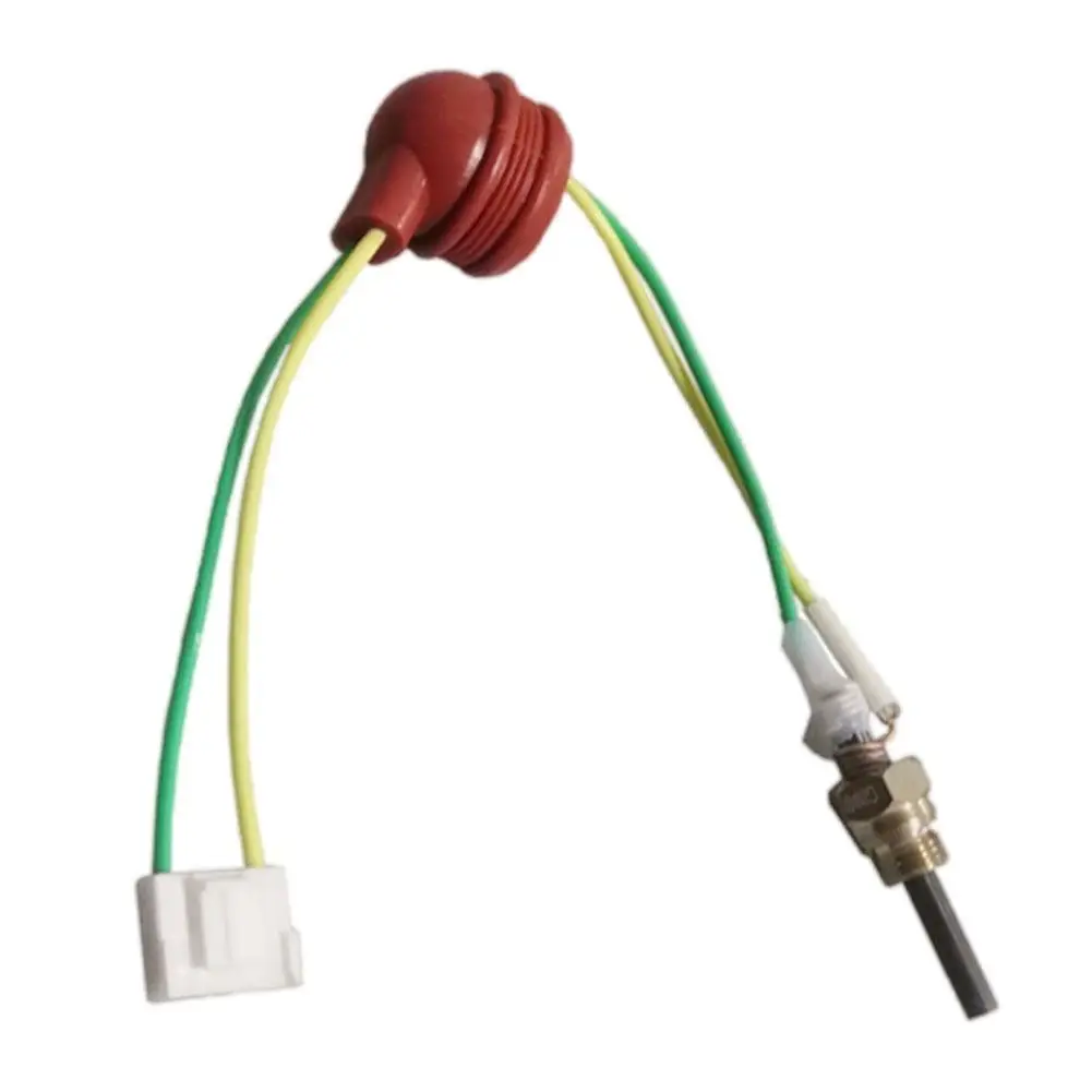 Matériel Pour Micro Tracteur Occasion