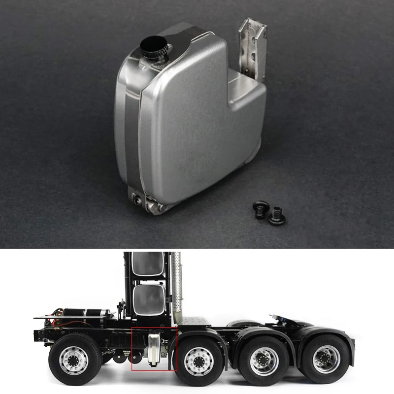 Remorque Micro Tracteur