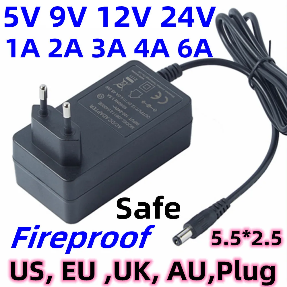 Changer Connecteur De Charge Switch