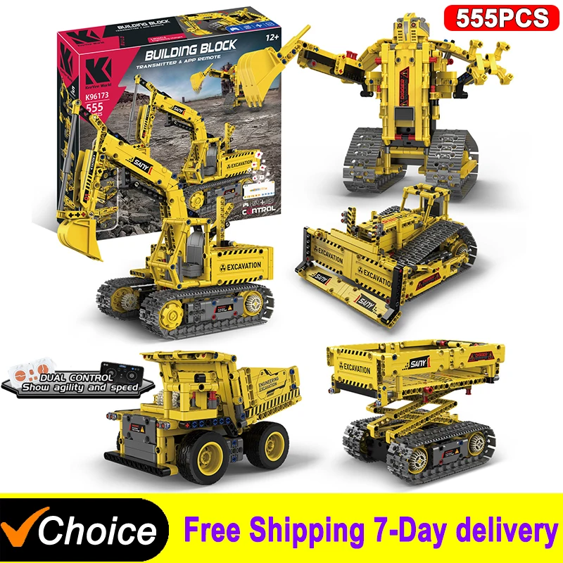 Micro Tracteurs Occasion