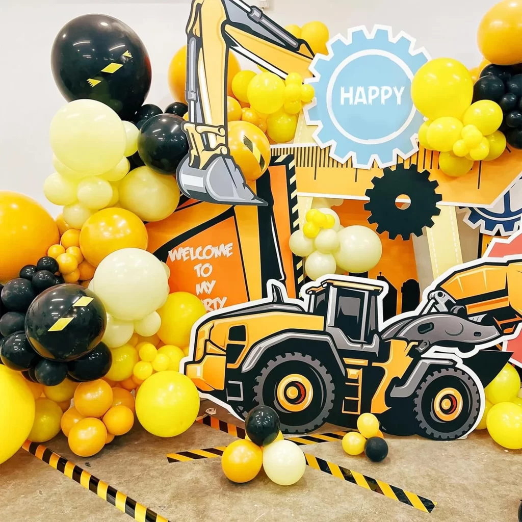 Micro Tracteurs Occasion