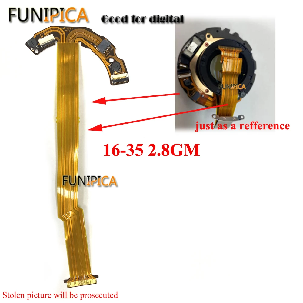 Lot Four Et Micro Onde Encastrable