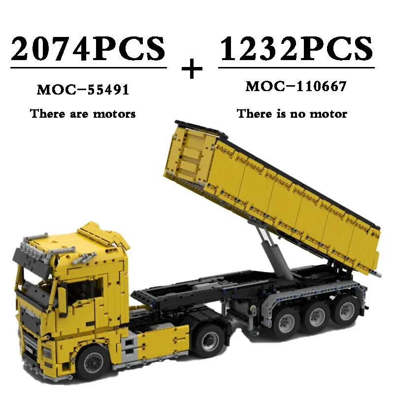 Matériel Micro Tracteur