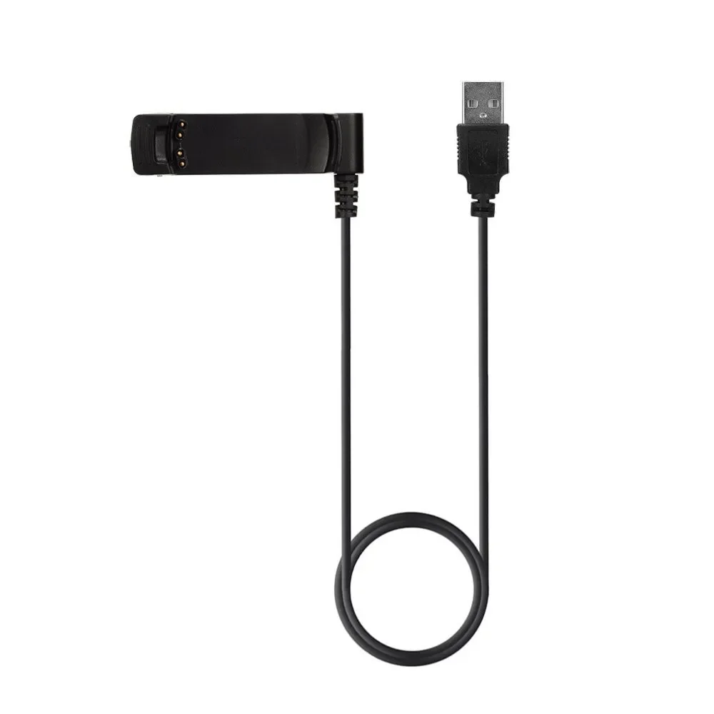 Quel Cable Electrique Pour Exterieur