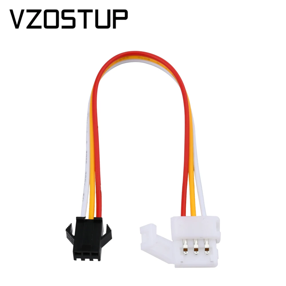 Connecteur Multibroche