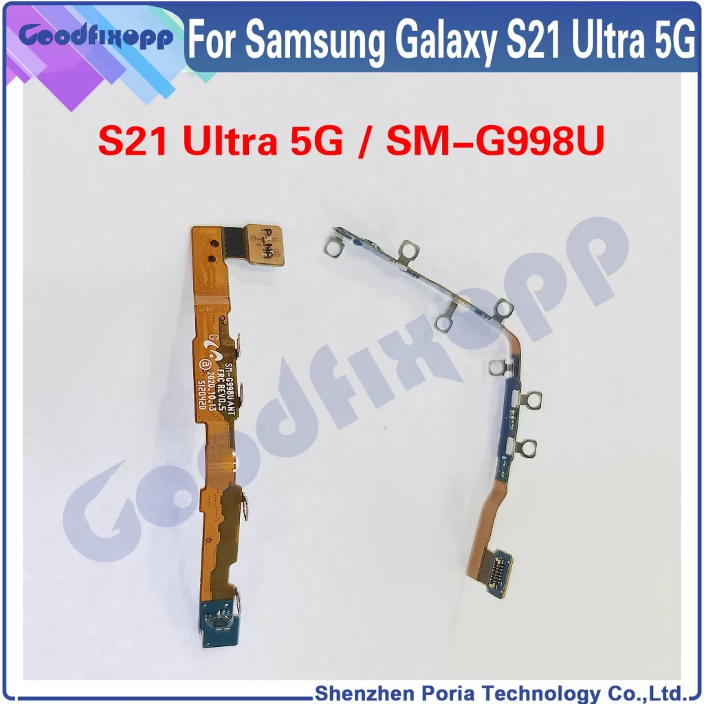 Micro-Ondes Samsung Ms28F303Eaw
