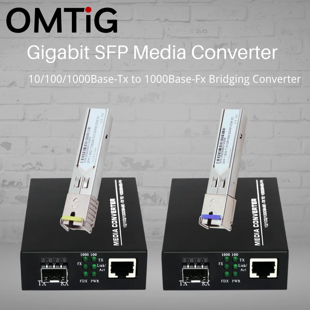 Port Sfp+