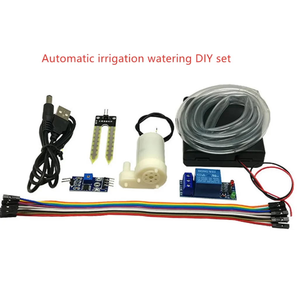 Accessoires Micro Tracteur Occasion