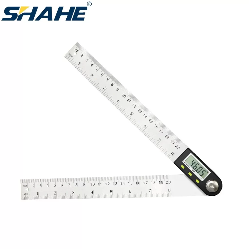 Benne 3 Points Micro Tracteur
