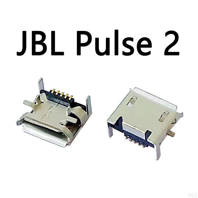Changer Connecteur De Charge Switch