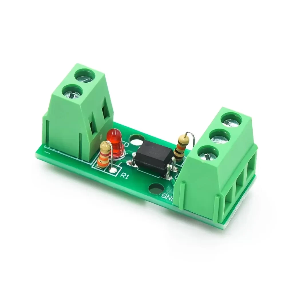 Barquette Aluminium Micro-Ondable